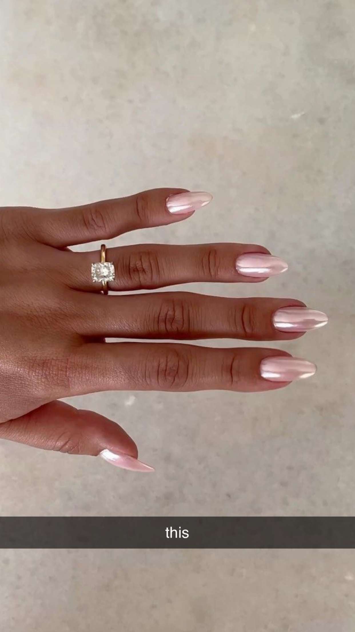 sadie.mckenna snapchat image archive image