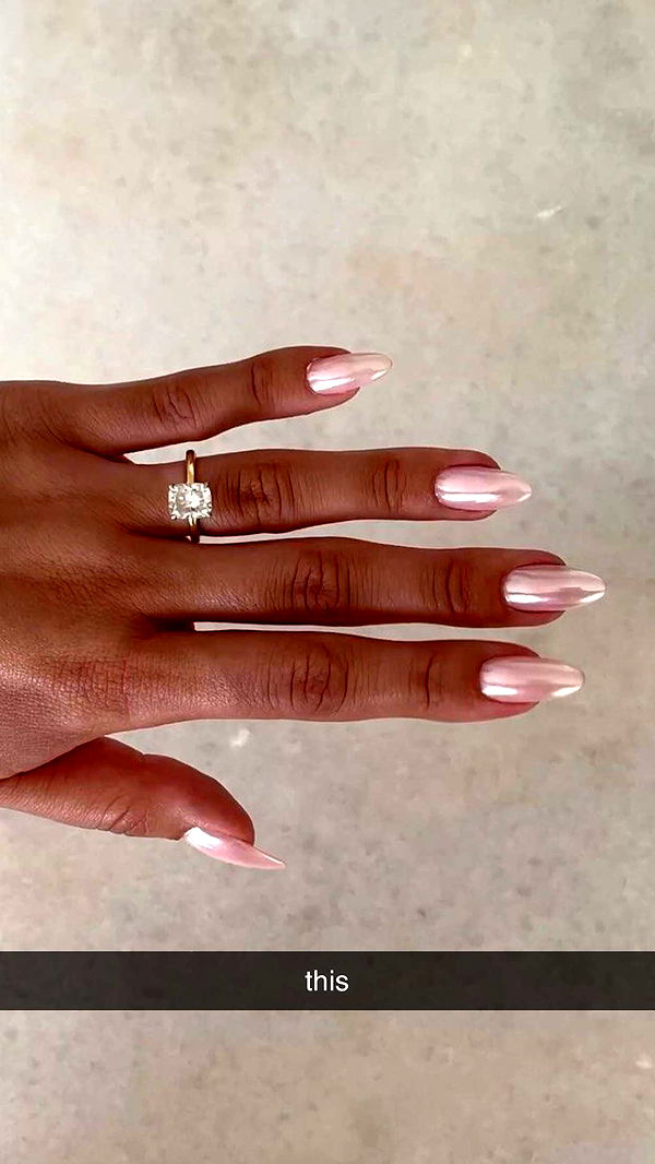 sadie.mckenna image ~ Altpins