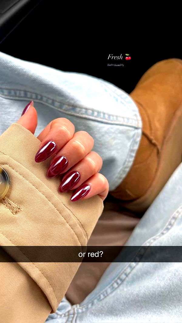 sadie.mckenna image ~ Altpins