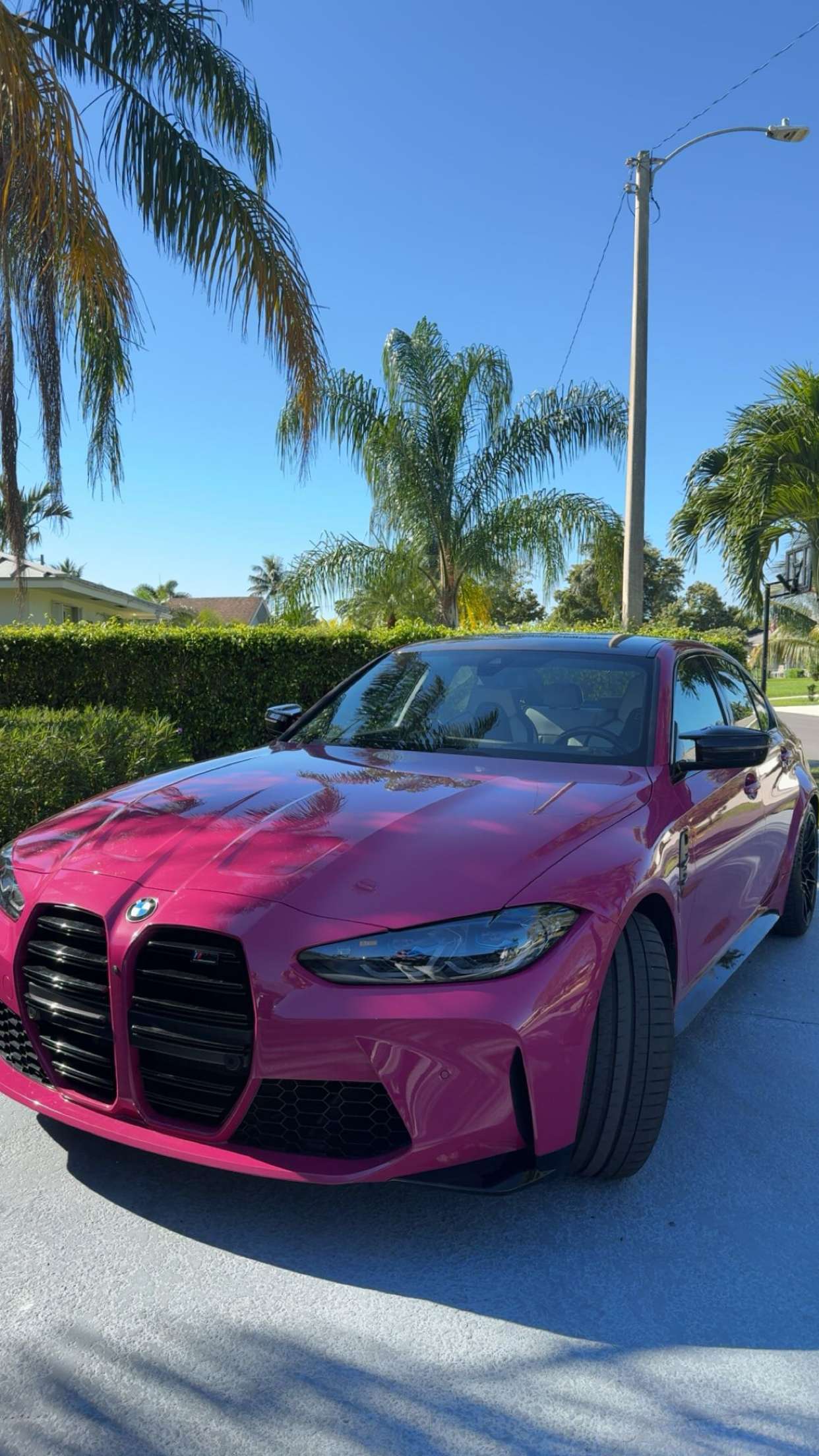 sadie.mckenna snapchat image archive image