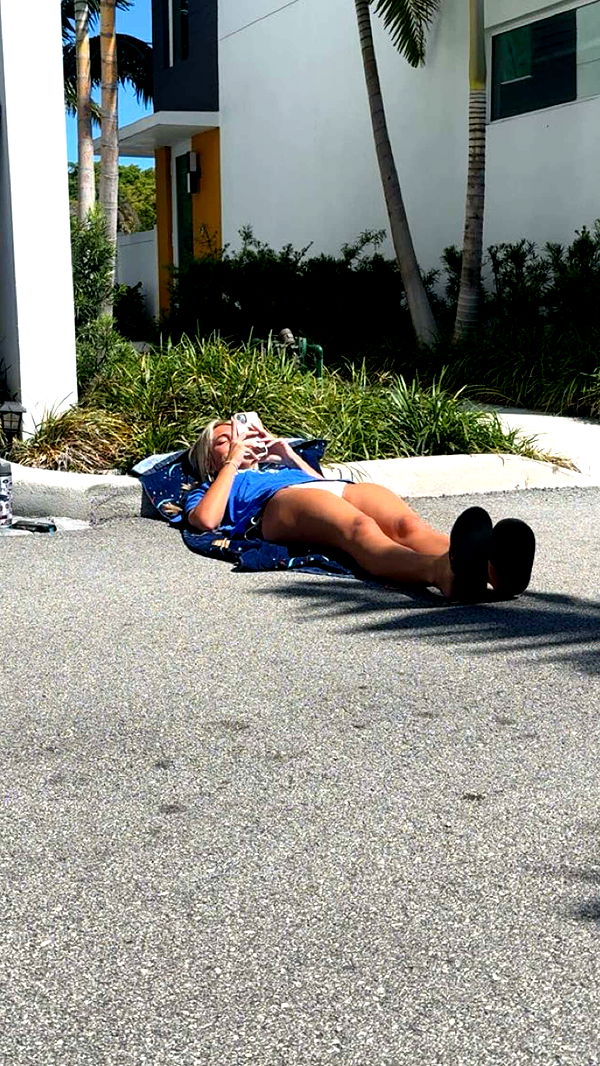 sadie.mckenna image ~ Altpins