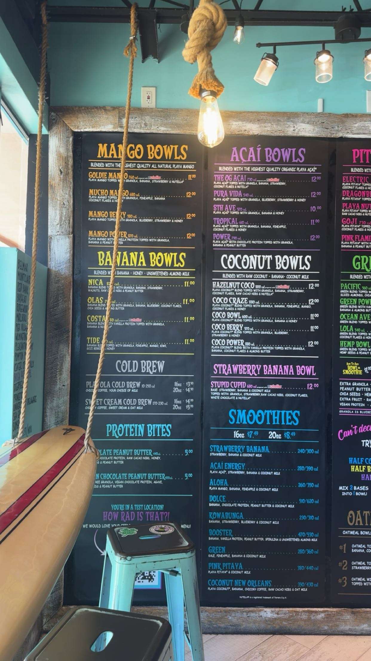 sadie.mckenna snapchat image archive image