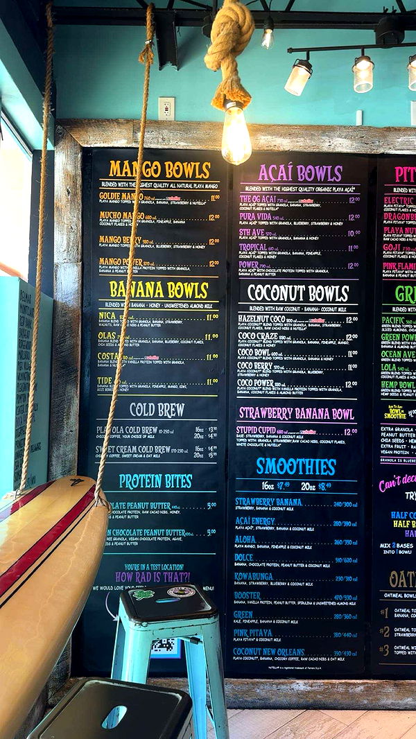 sadie.mckenna image ~ Altpins