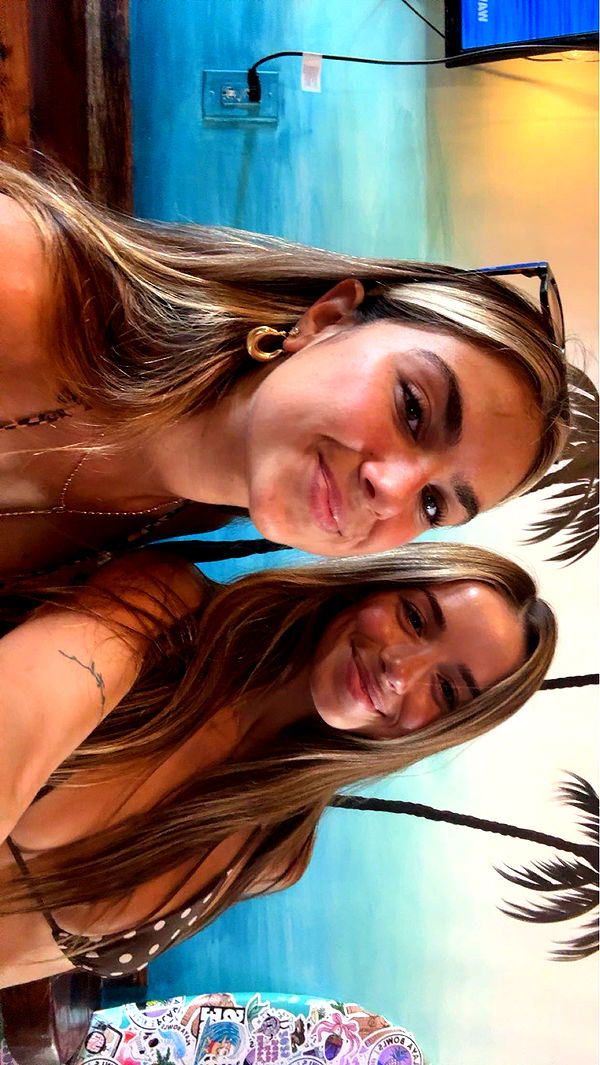 sadie.mckenna image ~ Altpins