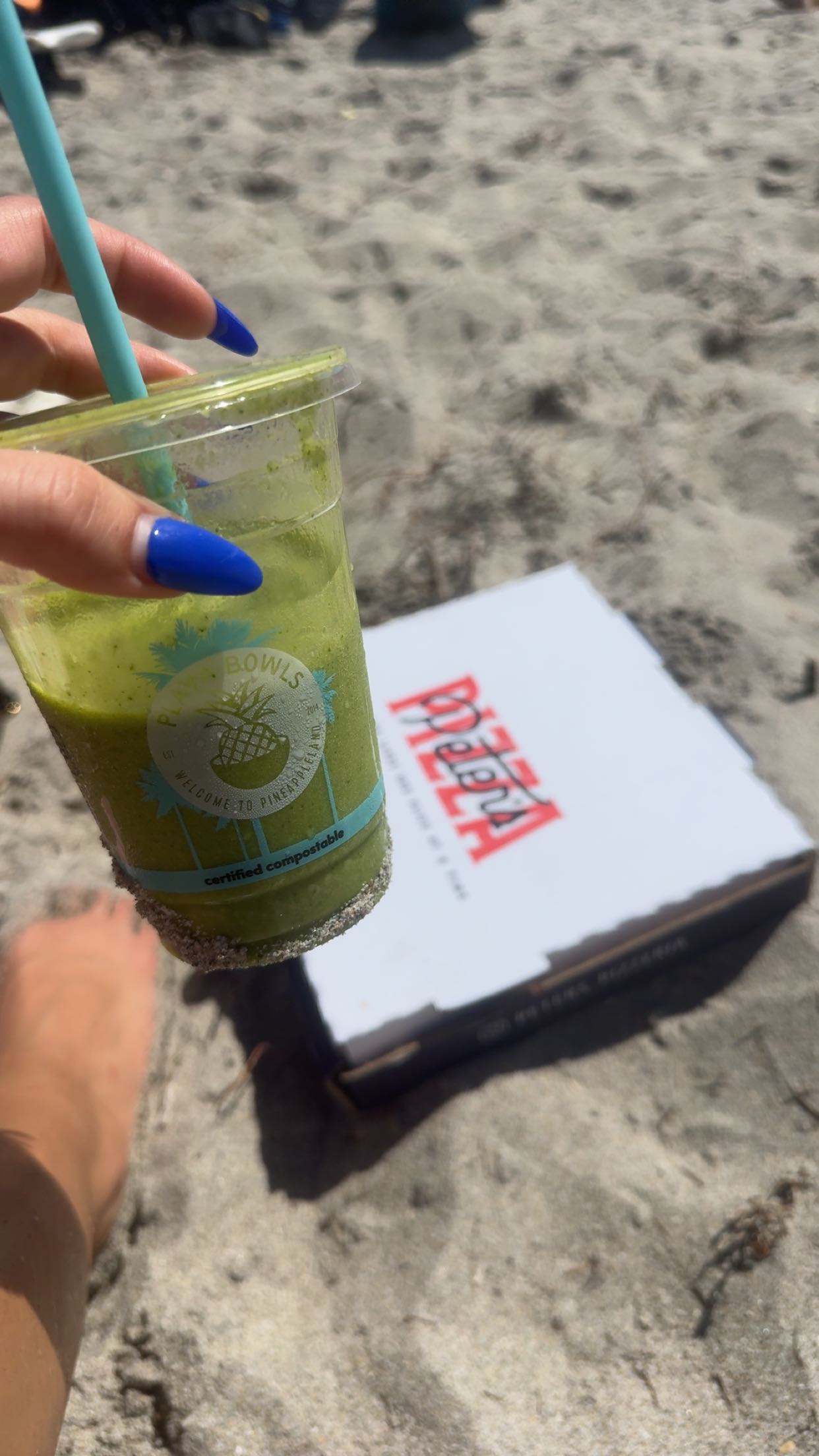 sadie.mckenna snapchat image archive image