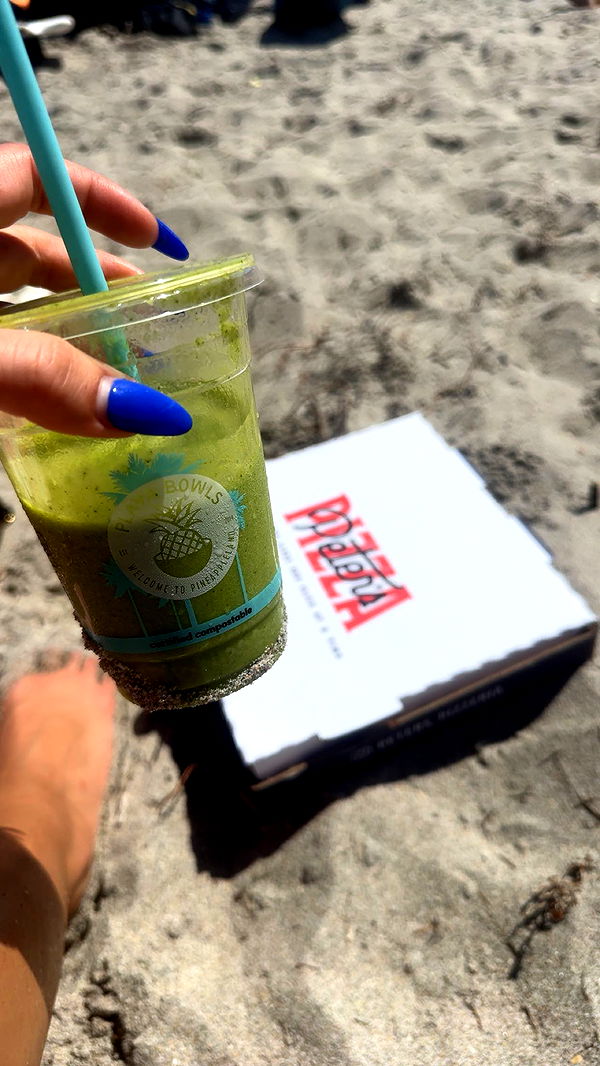 sadie.mckenna image ~ Altpins