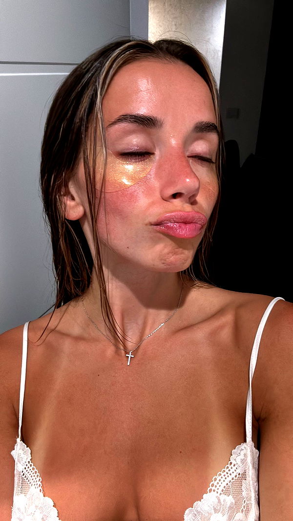 sadie.mckenna image ~ Altpins