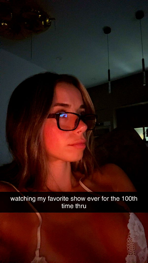 sadie.mckenna image ~ Altpins