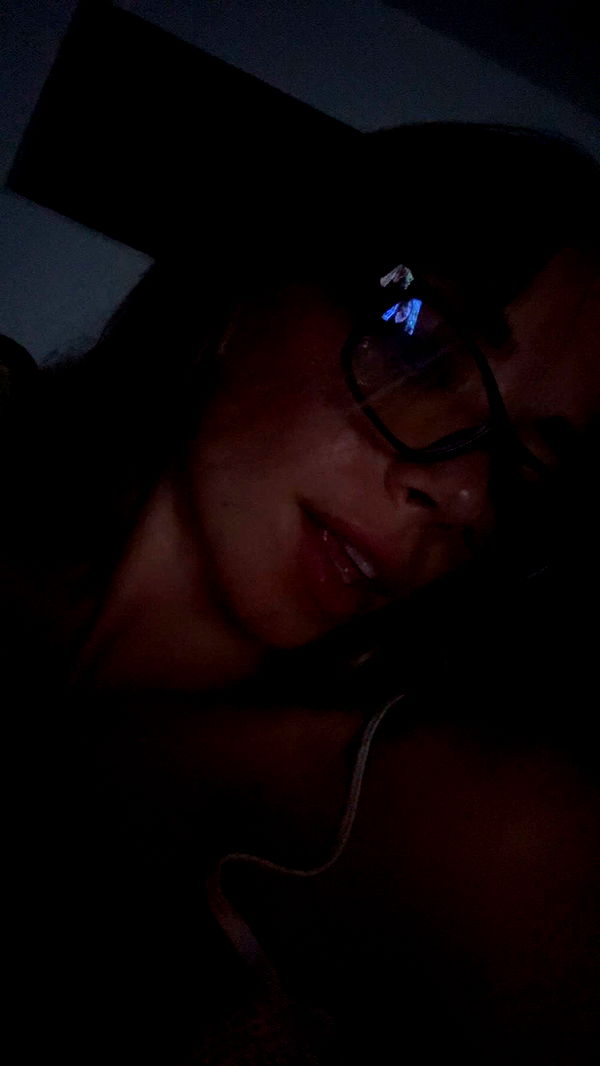 sadie.mckenna image ~ Altpins