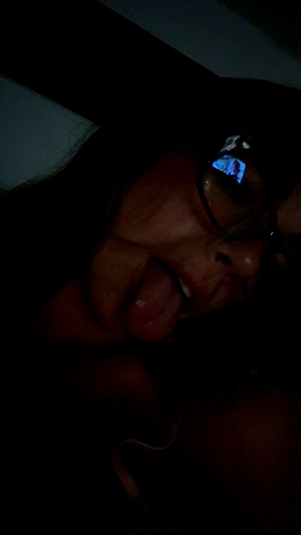 sadie.mckenna image ~ Altpins