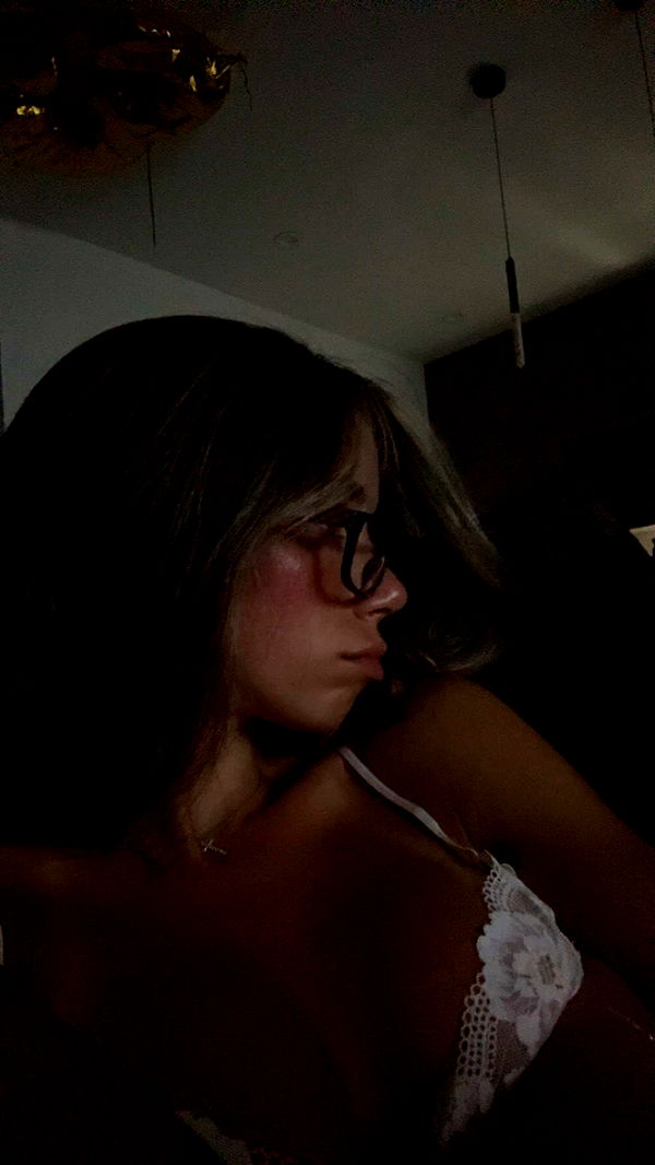 sadie.mckenna image ~ Altpins