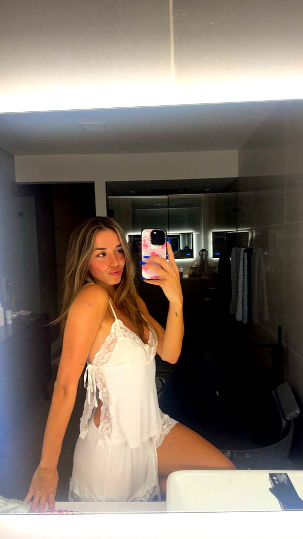 sadie.mckenna image ~ Altpins