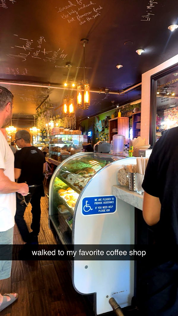 sadie.mckenna image ~ Altpins