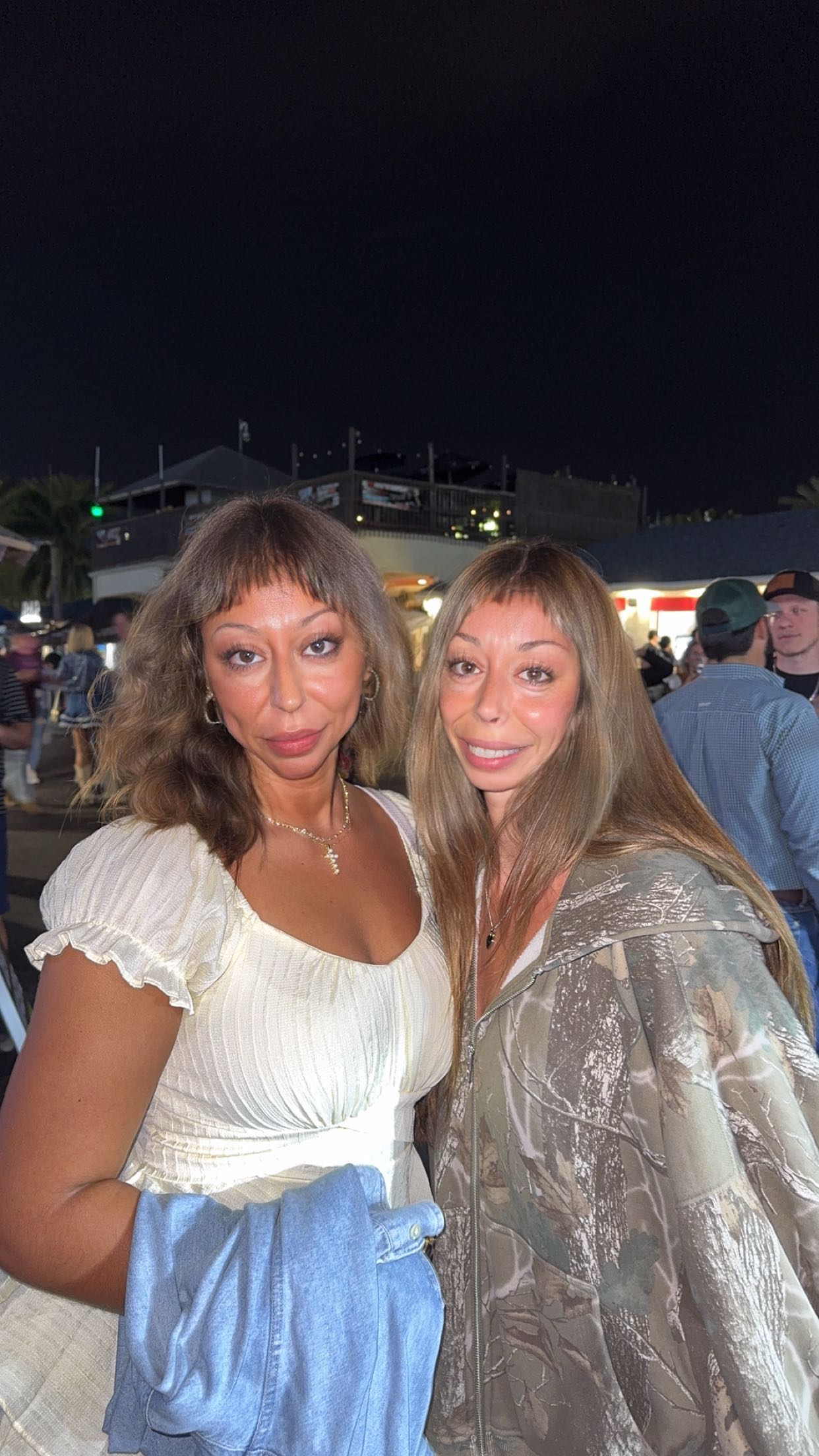 sadie.mckenna snapchat image archive image