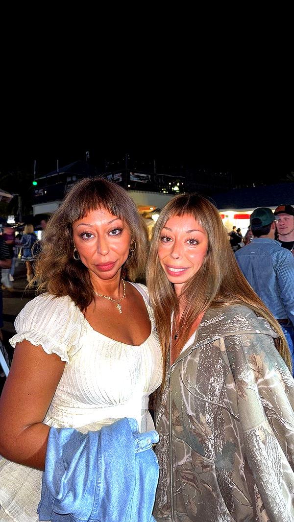 sadie.mckenna image ~ Altpins