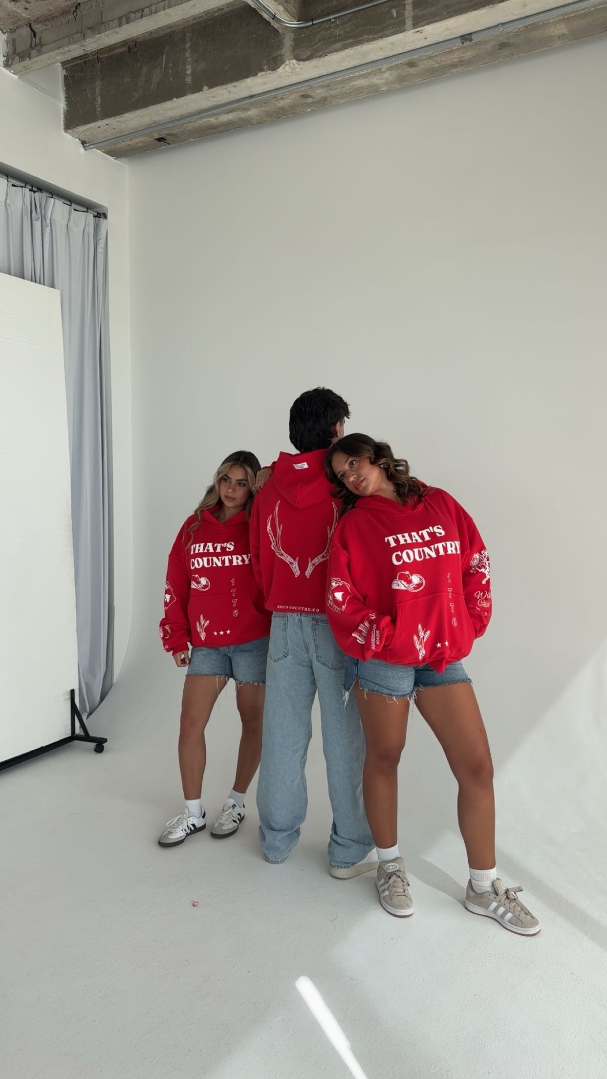 sadie.mckenna snapchat image archive image