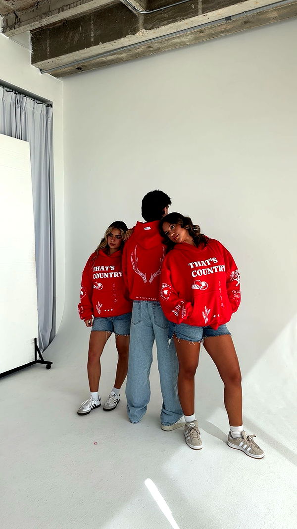 sadie.mckenna image ~ Altpins