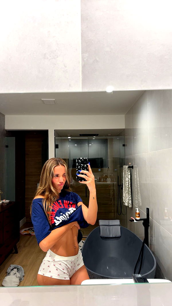 sadie.mckenna image ~ Altpins