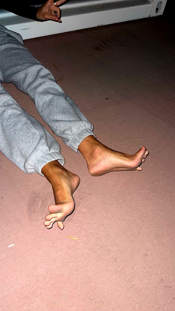 sadie.mckenna image ~ Altpins