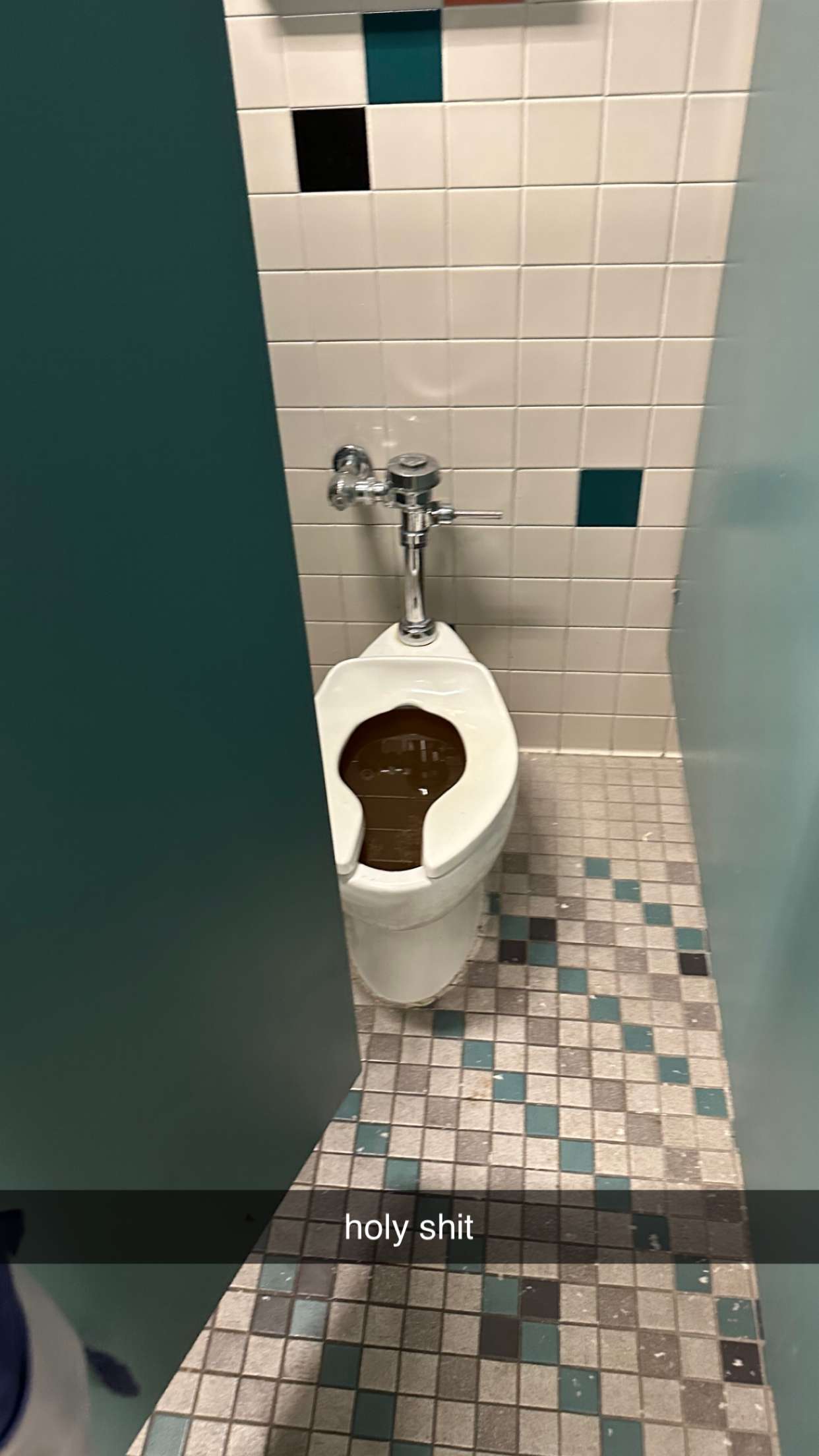 sadie.mckenna snapchat image archive image