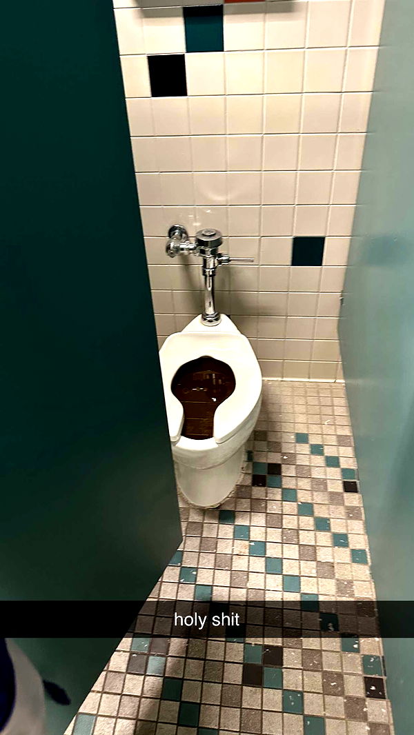 sadie.mckenna image ~ Altpins