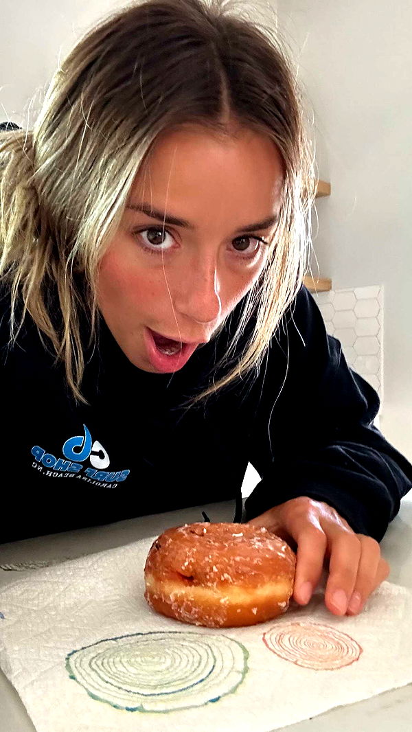 sadie.mckenna image ~ Altpins