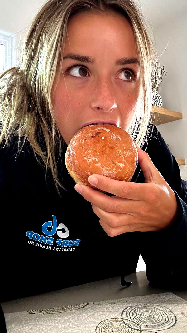 sadie.mckenna image ~ Altpins