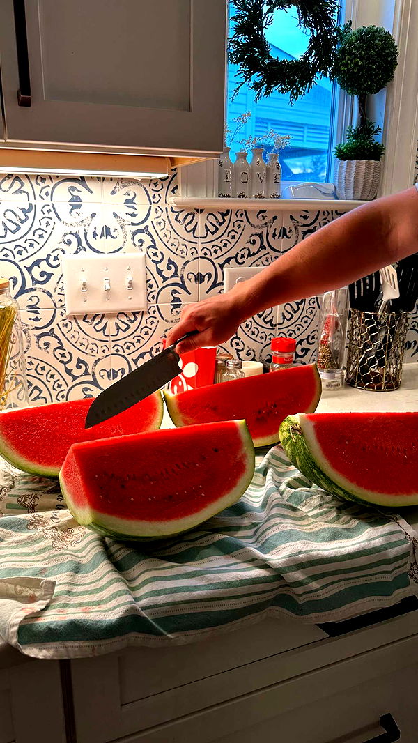 sadie.mckenna image ~ Altpins