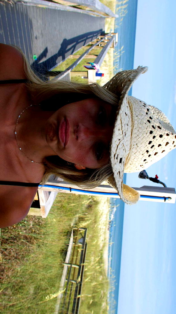 sadie.mckenna image ~ Altpins