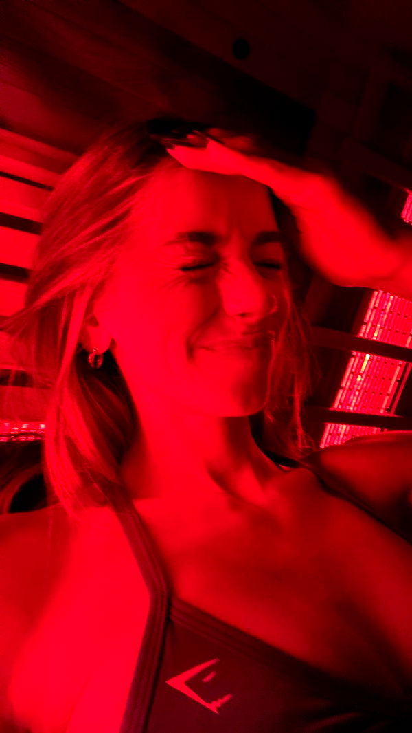 sadie.mckenna image ~ Altpins