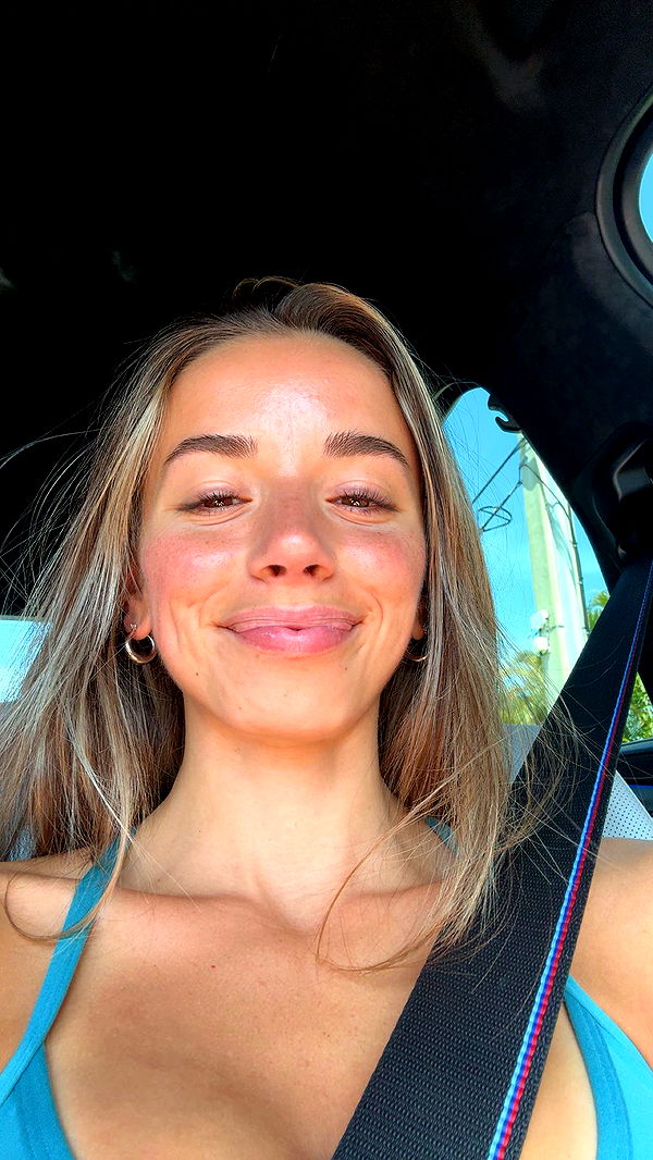 sadie.mckenna image ~ Altpins