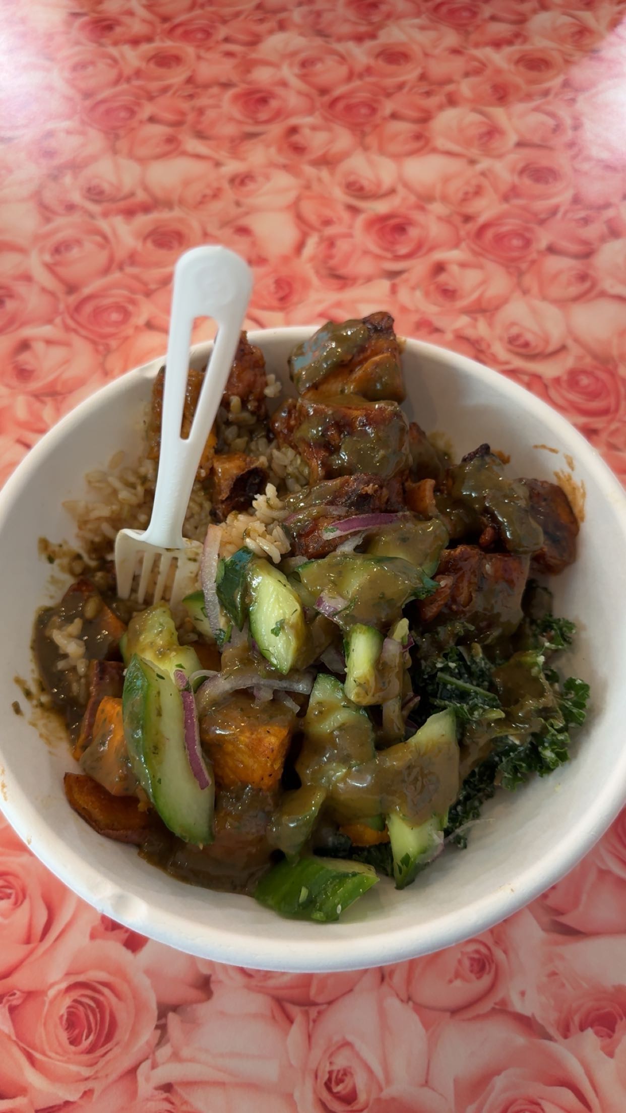 sadie.mckenna snapchat image archive image