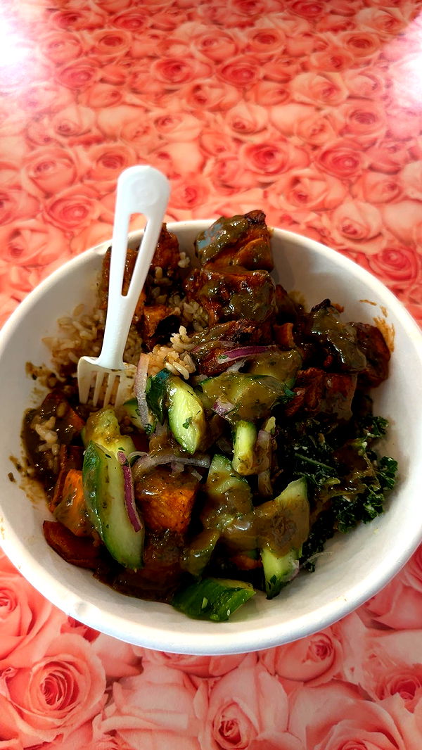 sadie.mckenna image ~ Altpins