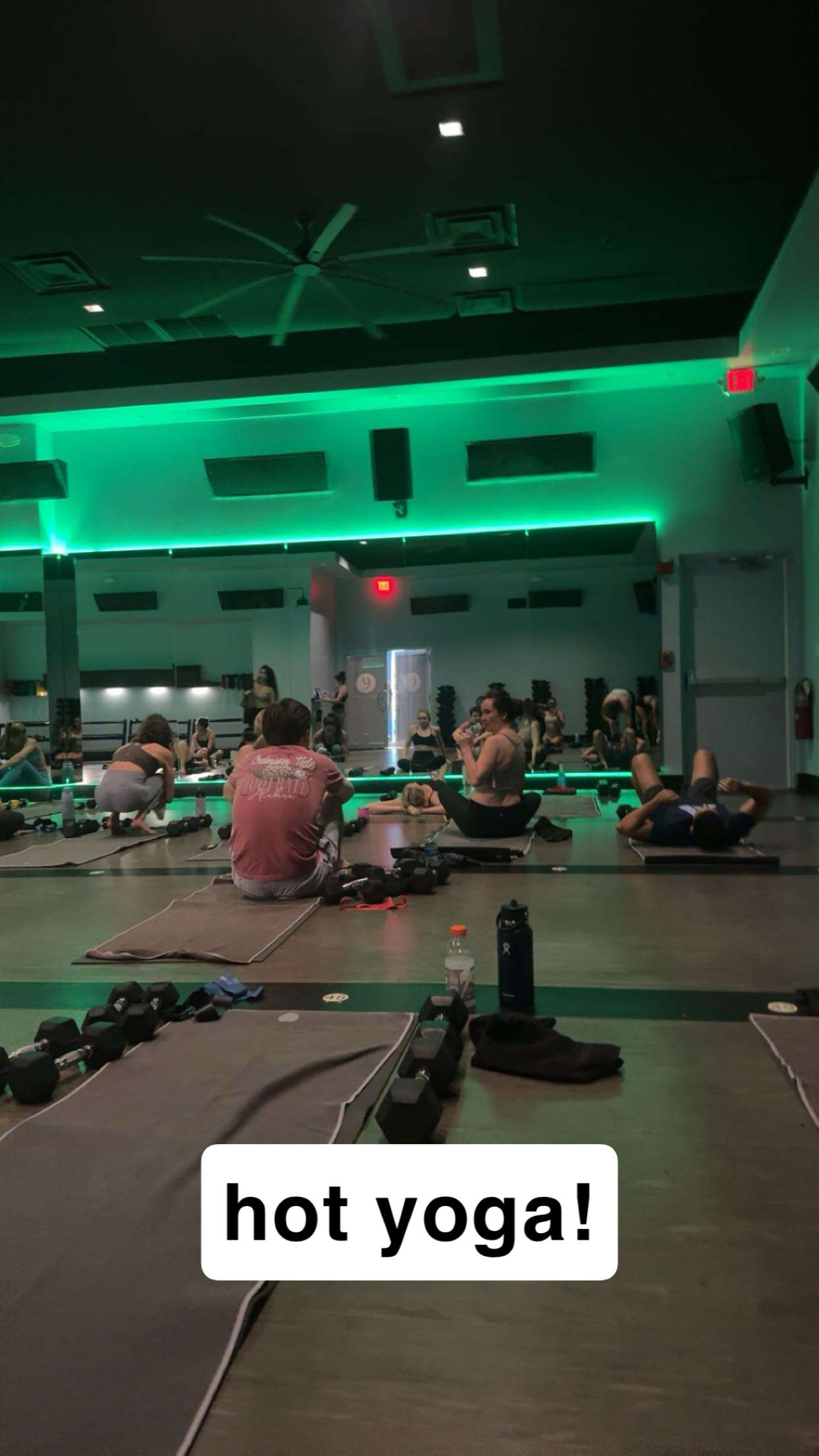 sadie.mckenna snapchat image archive image