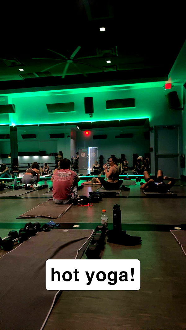 sadie.mckenna image ~ Altpins