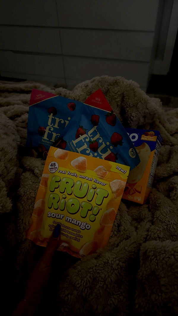 sadie.mckenna image ~ Altpins