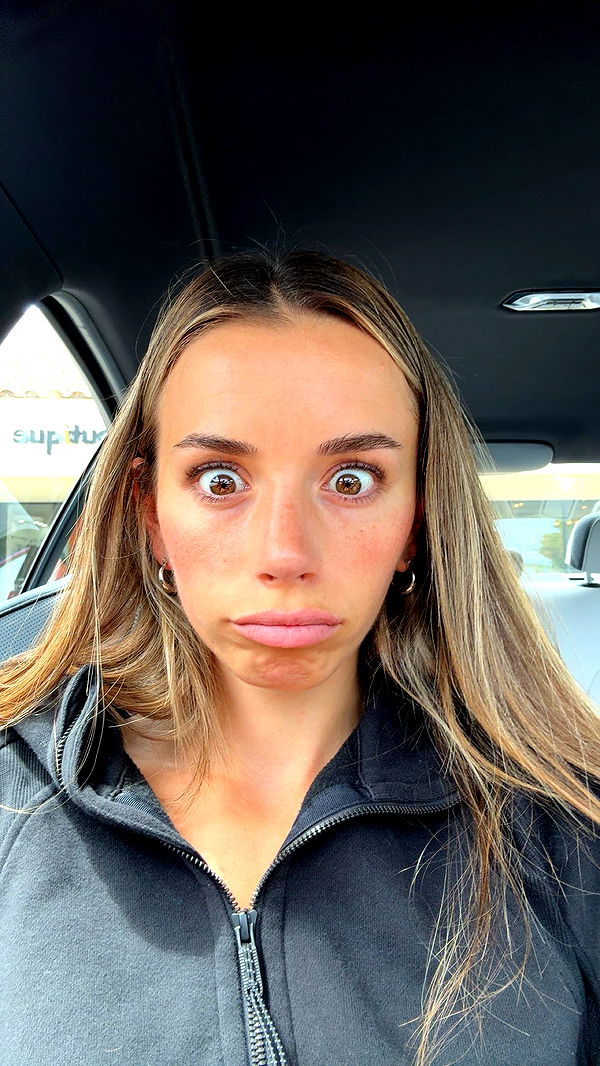 sadie.mckenna image ~ Altpins