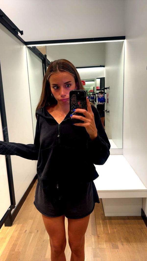 sadie.mckenna image ~ Altpins