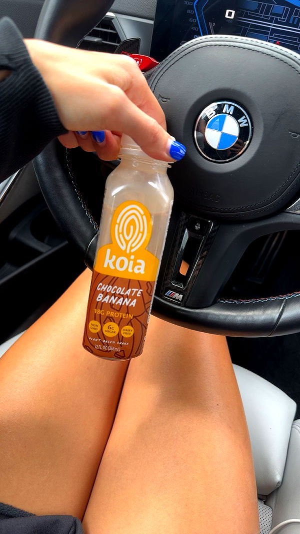 sadie.mckenna image ~ Altpins