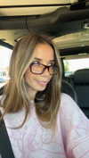 sadie.mckenna Altpins Profile Picture
