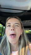 sadie.mckenna Altpins Profile Picture