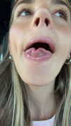 sadie.mckenna Altpins Profile Picture