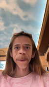 sadie.mckenna Altpins Profile Picture