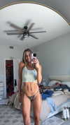 sadie.mckenna Altpins Profile Picture