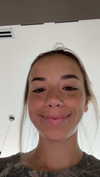 sadie.mckenna Altpins Profile Picture