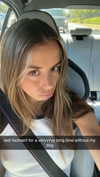 sadie.mckenna Altpins Profile Picture