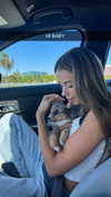 sadie.mckenna Altpins Profile Picture