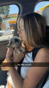 sadie.mckenna Altpins Profile Picture