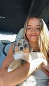 sadie.mckenna Altpins Profile Picture