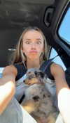 sadie.mckenna Altpins Profile Picture